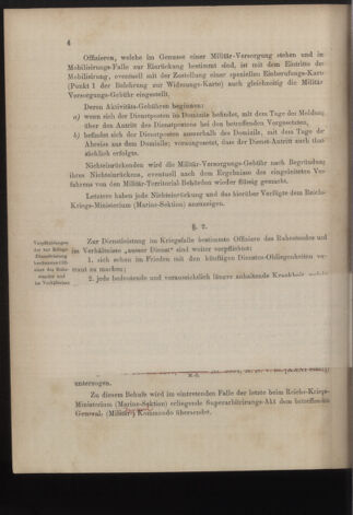 Kaiserlich-königliches Marine-Normal-Verordnungsblatt 18801231 Seite: 8