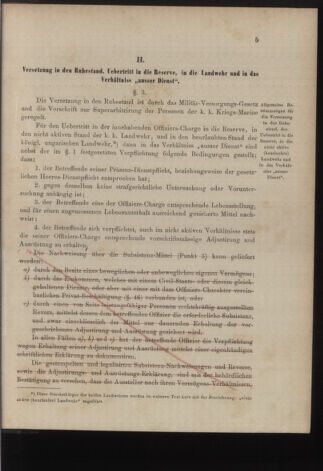 Kaiserlich-königliches Marine-Normal-Verordnungsblatt 18801231 Seite: 9