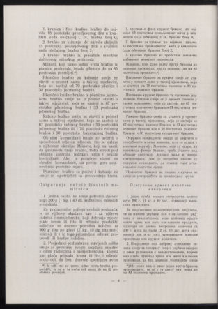 Verordnungsblatt der k.u.k. Militärverwaltung in Montenegro 19161002 Seite: 20