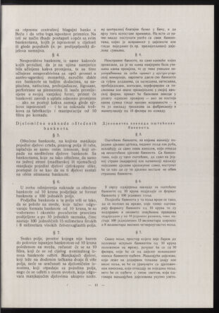 Verordnungsblatt der k.u.k. Militärverwaltung in Montenegro 19161002 Seite: 23