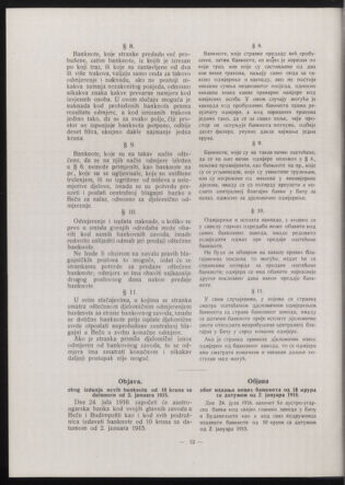 Verordnungsblatt der k.u.k. Militärverwaltung in Montenegro 19161002 Seite: 24