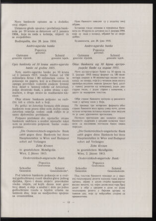 Verordnungsblatt der k.u.k. Militärverwaltung in Montenegro 19161002 Seite: 25