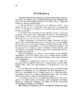 Verordnungsblatt für den Dienstbereich des K.K. Finanzministeriums für die im Reichsrate vertretenen Königreiche und Länder 18550319 Seite: 2