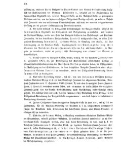 Verordnungsblatt für den Dienstbereich des K.K. Finanzministeriums für die im Reichsrate vertretenen Königreiche und Länder 18550411 Seite: 2