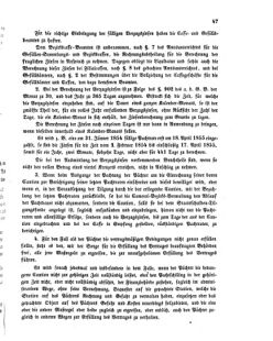 Verordnungsblatt für den Dienstbereich des K.K. Finanzministeriums für die im Reichsrate vertretenen Königreiche und Länder 18550416 Seite: 3