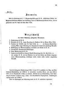 Verordnungsblatt für den Dienstbereich des K.K. Finanzministeriums für die im Reichsrate vertretenen Königreiche und Länder 18550416 Seite: 9