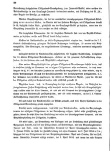 Verordnungsblatt für den Dienstbereich des K.K. Finanzministeriums für die im Reichsrate vertretenen Königreiche und Länder 18560317 Seite: 2