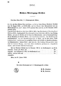 Verordnungsblatt für den Dienstbereich des K.K. Finanzministeriums für die im Reichsrate vertretenen Königreiche und Länder 18560510 Seite: 2