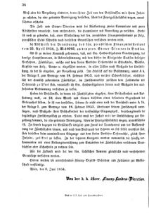 Verordnungsblatt für den Dienstbereich des K.K. Finanzministeriums für die im Reichsrate vertretenen Königreiche und Länder 18560625 Seite: 2