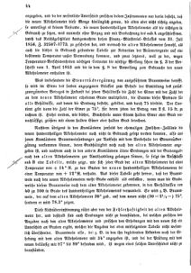 Verordnungsblatt für den Dienstbereich des K.K. Finanzministeriums für die im Reichsrate vertretenen Königreiche und Länder 18560808 Seite: 2