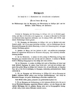 Verordnungsblatt für den Dienstbereich des K.K. Finanzministeriums für die im Reichsrate vertretenen Königreiche und Länder 18570723 Seite: 2