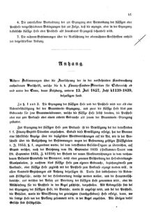 Verordnungsblatt für den Dienstbereich des K.K. Finanzministeriums für die im Reichsrate vertretenen Königreiche und Länder 18570723 Seite: 3