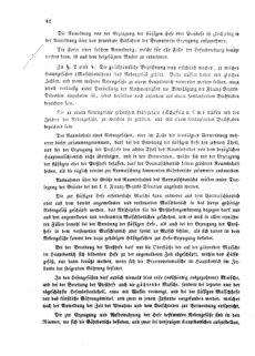 Verordnungsblatt für den Dienstbereich des K.K. Finanzministeriums für die im Reichsrate vertretenen Königreiche und Länder 18570723 Seite: 4