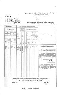 Verordnungsblatt für den Dienstbereich des K.K. Finanzministeriums für die im Reichsrate vertretenen Königreiche und Länder 18570723 Seite: 7