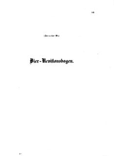 Verordnungsblatt für den Dienstbereich des K.K. Finanzministeriums für die im Reichsrate vertretenen Königreiche und Länder 18571210 Seite: 19