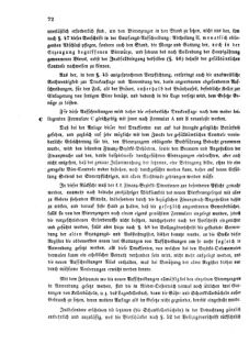 Verordnungsblatt für den Dienstbereich des K.K. Finanzministeriums für die im Reichsrate vertretenen Königreiche und Länder 18571210 Seite: 2