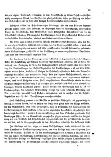 Verordnungsblatt für den Dienstbereich des K.K. Finanzministeriums für die im Reichsrate vertretenen Königreiche und Länder 18571210 Seite: 3