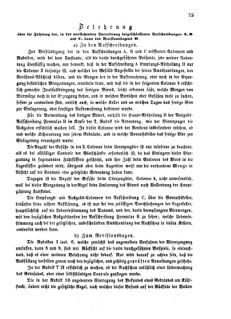 Verordnungsblatt für den Dienstbereich des K.K. Finanzministeriums für die im Reichsrate vertretenen Königreiche und Länder 18571210 Seite: 5