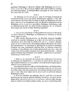 Verordnungsblatt für den Dienstbereich des K.K. Finanzministeriums für die im Reichsrate vertretenen Königreiche und Länder 18590603 Seite: 2