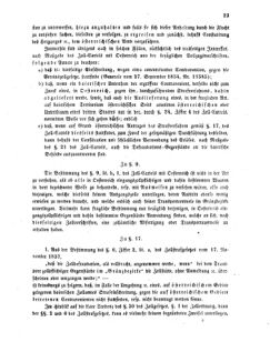 Verordnungsblatt für den Dienstbereich des K.K. Finanzministeriums für die im Reichsrate vertretenen Königreiche und Länder 18590603 Seite: 3