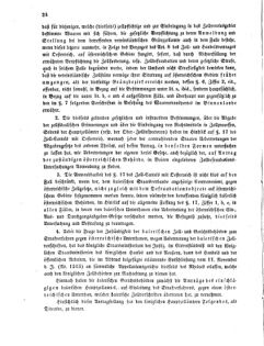 Verordnungsblatt für den Dienstbereich des K.K. Finanzministeriums für die im Reichsrate vertretenen Königreiche und Länder 18590603 Seite: 4