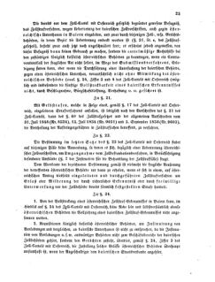 Verordnungsblatt für den Dienstbereich des K.K. Finanzministeriums für die im Reichsrate vertretenen Königreiche und Länder 18590603 Seite: 5