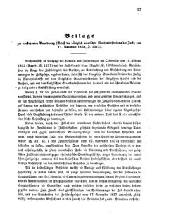 Verordnungsblatt für den Dienstbereich des K.K. Finanzministeriums für die im Reichsrate vertretenen Königreiche und Länder 18590603 Seite: 7