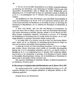 Verordnungsblatt für den Dienstbereich des K.K. Finanzministeriums für die im Reichsrate vertretenen Königreiche und Länder 18590603 Seite: 8