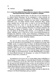 Verordnungsblatt für den Dienstbereich des K.K. Finanzministeriums für die im Reichsrate vertretenen Königreiche und Länder 18600629 Seite: 2