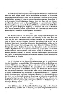 Verordnungsblatt für den Dienstbereich des K.K. Finanzministeriums für die im Reichsrate vertretenen Königreiche und Länder 18600629 Seite: 3