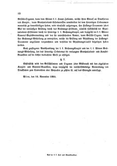 Verordnungsblatt für den Dienstbereich des K.K. Finanzministeriums für die im Reichsrate vertretenen Königreiche und Länder 18600629 Seite: 4