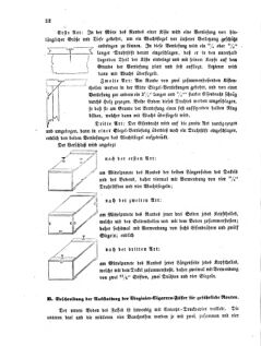 Verordnungsblatt für den Dienstbereich des K.K. Finanzministeriums für die im Reichsrate vertretenen Königreiche und Länder 18610430 Seite: 2