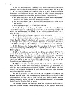 Verordnungsblatt für den Dienstbereich des K.K. Finanzministeriums für die im Reichsrate vertretenen Königreiche und Länder 18620513 Seite: 2