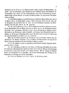 Verordnungsblatt für den Dienstbereich des K.K. Finanzministeriums für die im Reichsrate vertretenen Königreiche und Länder 18620513 Seite: 5