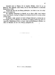 Verordnungsblatt für den Dienstbereich des K.K. Finanzministeriums für die im Reichsrate vertretenen Königreiche und Länder 18621010 Seite: 3