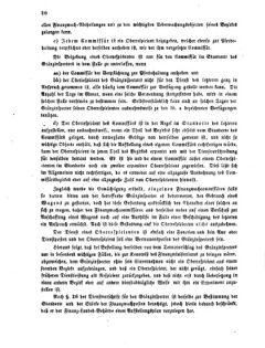 Verordnungsblatt für den Dienstbereich des K.K. Finanzministeriums für die im Reichsrate vertretenen Königreiche und Länder 18631113 Seite: 2