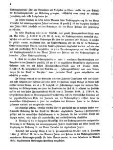 Verordnungsblatt für den Dienstbereich des K.K. Finanzministeriums für die im Reichsrate vertretenen Königreiche und Länder 18650619 Seite: 2