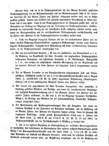 Verordnungsblatt für den Dienstbereich des K.K. Finanzministeriums für die im Reichsrate vertretenen Königreiche und Länder 18650619 Seite: 3