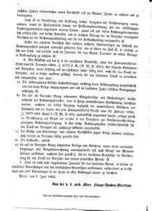 Verordnungsblatt für den Dienstbereich des K.K. Finanzministeriums für die im Reichsrate vertretenen Königreiche und Länder 18650619 Seite: 4