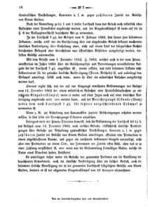 Verordnungsblatt für den Dienstbereich des K.K. Finanzministeriums für die im Reichsrate vertretenen Königreiche und Länder 18680916 Seite: 4