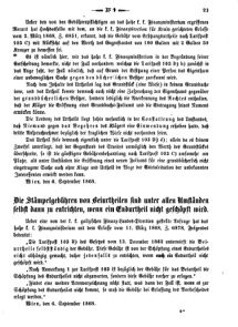 Verordnungsblatt für den Dienstbereich des K.K. Finanzministeriums für die im Reichsrate vertretenen Königreiche und Länder 18680925 Seite: 3