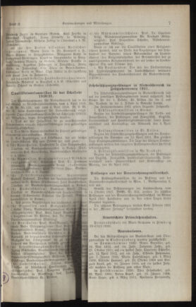 Verordnungsblatt für den Dienstbereich des niederösterreichischen Landesschulrates 19310115 Seite: 3