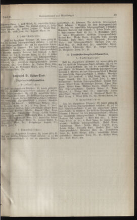 Verordnungsblatt für den Dienstbereich des niederösterreichischen Landesschulrates 19310201 Seite: 19