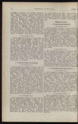 Verordnungsblatt für den Dienstbereich des niederösterreichischen Landesschulrates 19310201 Seite: 6