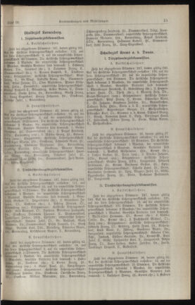 Verordnungsblatt für den Dienstbereich des niederösterreichischen Landesschulrates 19310201 Seite: 7