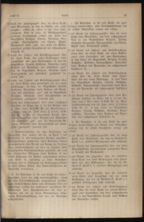 Verordnungsblatt für den Dienstbereich des niederösterreichischen Landesschulrates 19310501 Seite: 3