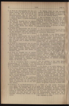 Verordnungsblatt für den Dienstbereich des niederösterreichischen Landesschulrates 19310501 Seite: 4