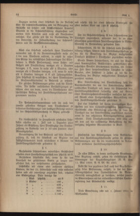 Verordnungsblatt für den Dienstbereich des niederösterreichischen Landesschulrates 19310515 Seite: 2