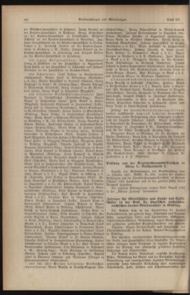 Verordnungsblatt für den Dienstbereich des niederösterreichischen Landesschulrates 19310901 Seite: 6