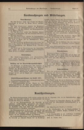 Verordnungsblatt für den Dienstbereich des niederösterreichischen Landesschulrates 19310915 Seite: 2